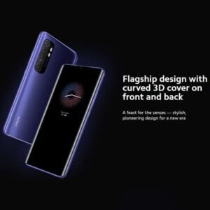 Xiaomi Mi Note 10 Lite, 64MP Camera, 6GB+64GB, Global Official Version 31 MPH8611B 5 compressed