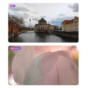 Xiaomi Mi Note 10 Lite, 64MP Camera, 6GB+64GB, Global Official Version 34 MPH8611B 8 compressed