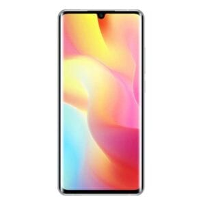 Xiaomi Mi Note 10 Lite, 64MP Camera, 6GB+64GB, Global Official Version 25 MPH8611W 1 compressed