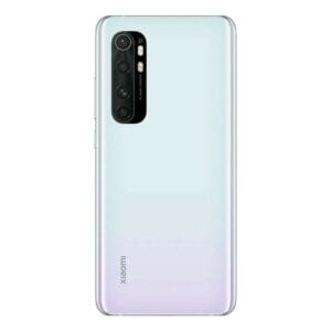 Xiaomi Mi Note 10 Lite, 64MP Camera, 6GB+64GB, Global Official Version 28 MPH8611W 2 compressed