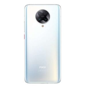 Xiaomi Poco F2 Pro 5G, Camera 64 MP, 6GB + 128GB, Phiên bản chính thức toàn cầu 35 MPH8613W 2 compressed