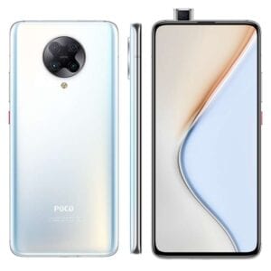 Xiaomi Poco F2 Pro 5G, Camera 64 MP, 6GB + 128GB, Phiên bản chính thức toàn cầu 36 MPH8613W 3 compressed