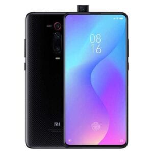 Xiaomi Mi 9T, Camera 48MP, 6GB + 128GB, Phiên bản chính thức toàn cầu 22 MPH9751B compressed