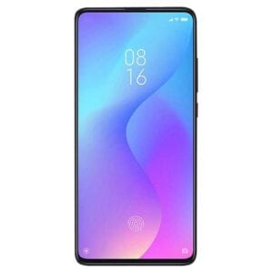 Xiaomi Mi 9T, Camera 48MP, 6GB + 128GB, Phiên bản chính thức toàn cầu 24 MPH9751B 1 compressed
