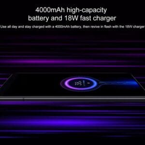 MPH9751B 5 compressed