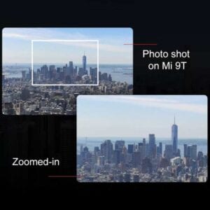 Xiaomi Mi 9T, Camera 48MP, 6GB + 128GB, Phiên bản chính thức toàn cầu 34 MPH9751B 7 compressed