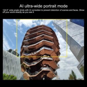 Xiaomi Mi 9T, Camera 48MP, 6GB + 128GB, Phiên bản chính thức toàn cầu 35 MPH9751B 8 compressed