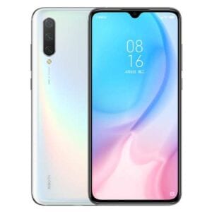Xiaomi Mi 9 Lite, Camera 48MP, 6GB + 128GB, Phiên bản chính thức toàn cầu 24 Xiaomi Mi 9 Lite1 compressed