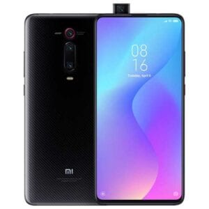 Xiaomi Mi 9T Pro, Camera 48MP, 6GB + 128GB, Phiên bản chính thức toàn cầu 22 Xiaomi Mi 9T Pro compressed