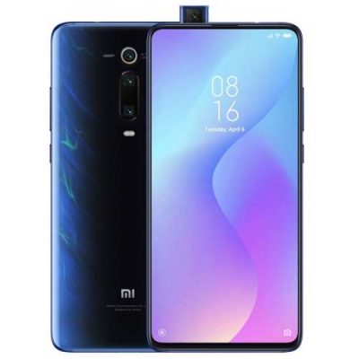 Xiaomi Mi 9T Pro1 compressed