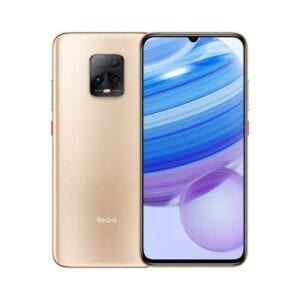 Xiaomi Redmi 10X Pro 5G, Camera 48 MP 28 Xiaomi Redmi 10X Pro compressed