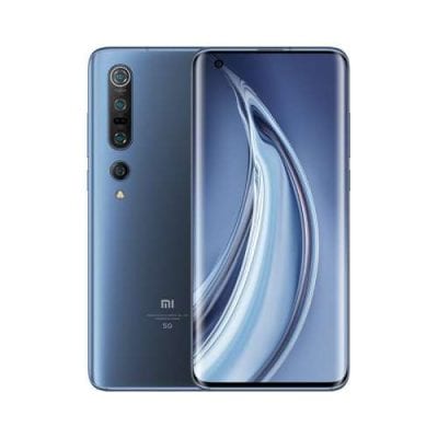 Xiaomi Mi 10 Pro 5G, 108MP Camera, 8GB+256GB(màu xanh) 38 xiaomi mi 10 pro compressed