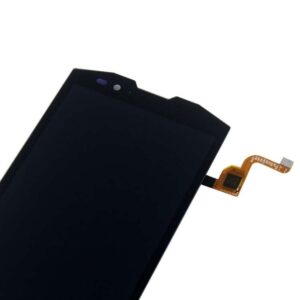 Màn hình Blackview BV9000 / BV9000 PRO và bộ số hóa đầy đủ 10 Màn hình Blackview BV9000 / BV9000 PRO