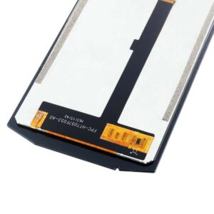 Màn hình Blackview BV9000 / BV9000 PRO và bộ số hóa đầy đủ 11 Blackview BV9000 2