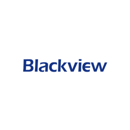 Phụ kiện Blackview