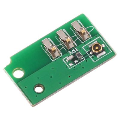 Bảng chân sạc cho Doogee X100