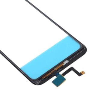 Bảng điều khiển cảm ứng cho Doogee PlayC (Đen) 8 Bảng điều khiển cảm ứng cho Doogee PlayC Đen 2