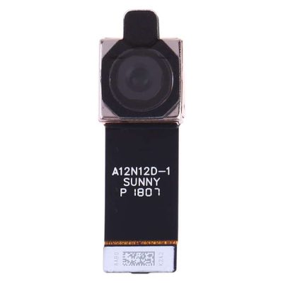 Camera chính cho Doogee S80