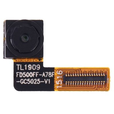 Camera trước cho Doogee Y8