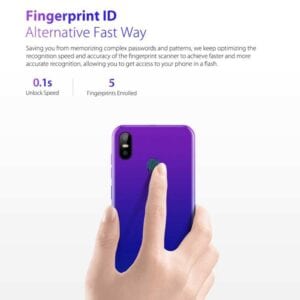 Ulefone S10 Pro, 2GB+16GB 30 MPH0529JS 15 compressed