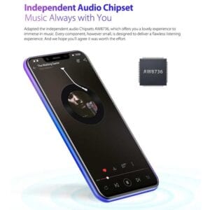 Ulefone S10 Pro, 2GB+16GB 31 MPH0529JS 16 compressed