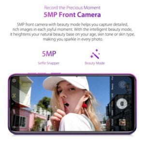 MPH0975B 10 compressed