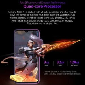 MPH0975B 11 compressed