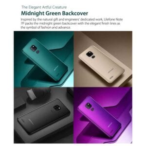 MPH0975B 12 compressed