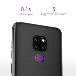 MPH0975B 14 compressed