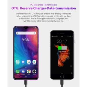 MPH0975B 16 compressed