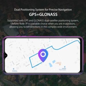 MPH0975B 17 compressed