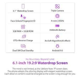 MPH0975B 5 compressed