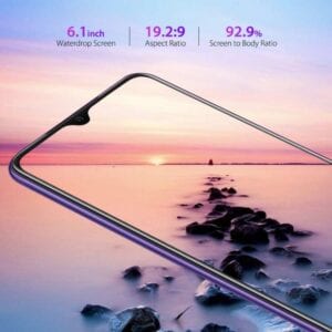 MPH0975B 6 compressed