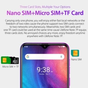 MPH0975B 7 compressed