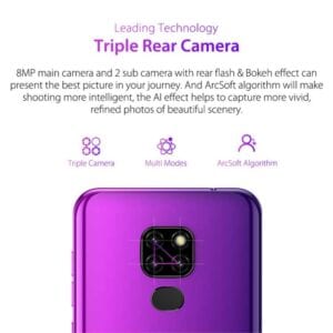 MPH0975B 8 compressed