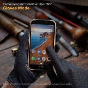 MPH1386B 21 compressed