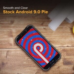 MPH1386B 24 compressed