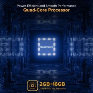 MPH1386B 26 compressed