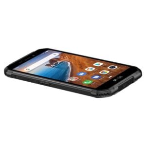 MPH1386B 4 compressed