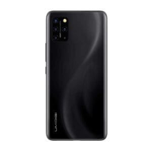 UMIDIGI S5 Pro, Camera 48 MP, 6GB + 256GB 30 MPH1400B 2 compressed