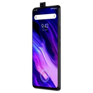 UMIDIGI S5 Pro, Camera 48 MP, 6GB + 256GB 29 MPH1400B 3 compressed
