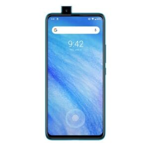 UMIDIGI S5 Pro, Camera 48 MP, 6GB + 256GB 22 MPH1400OB 1 compressed