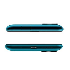 UMIDIGI S5 Pro, Camera 48 MP, 6GB + 256GB 26 MPH1400OB 5 compressed