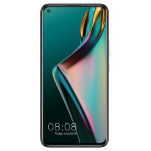 ELEPHONE U3H / E6006, Camera 48MP 22 MPH8573B 1 compressed