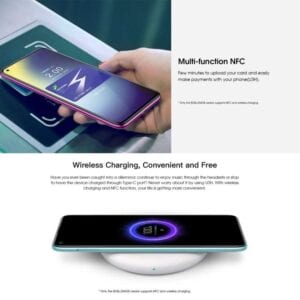 ELEPHONE U3H / E6006, Camera 48MP 31 MPH8573B 13 compressed