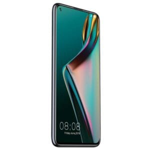 ELEPHONE U3H / E6006, Camera 48MP 24 MPH8573B 3 compressed