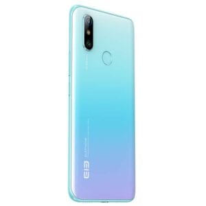 ELEPHONE U3H / E6006, Camera 48MP 21 MPH8574BC 4 compressed