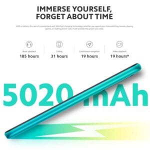 MPH8632B 10 compressed