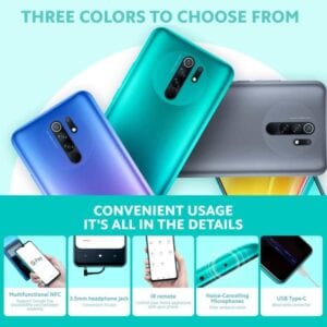 MPH8632B 12 compressed