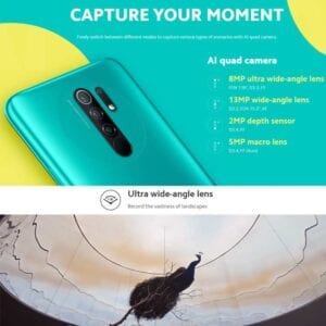 MPH8632B 5 compressed